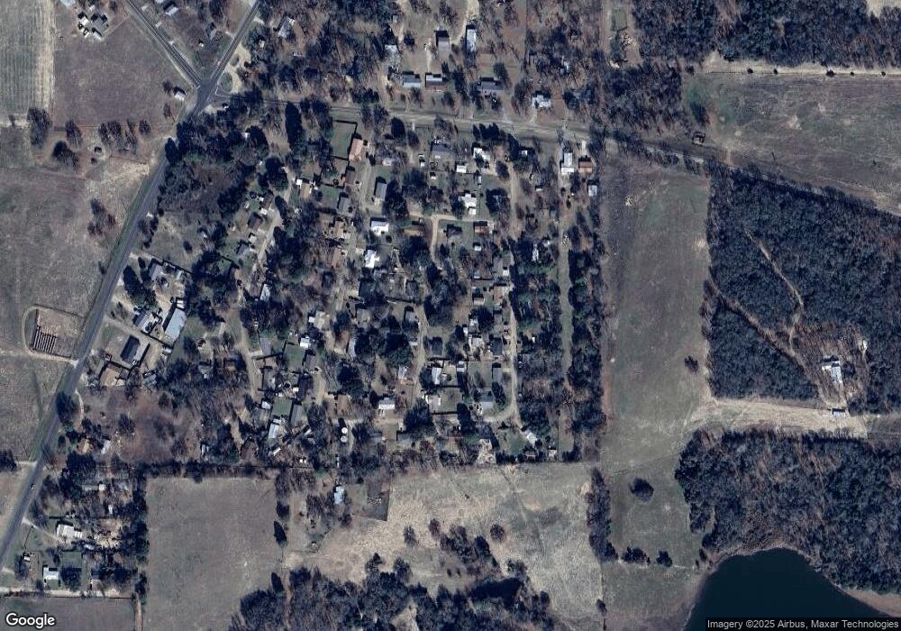 907 Sycamore St, Athens, TX 75751 - photo 1