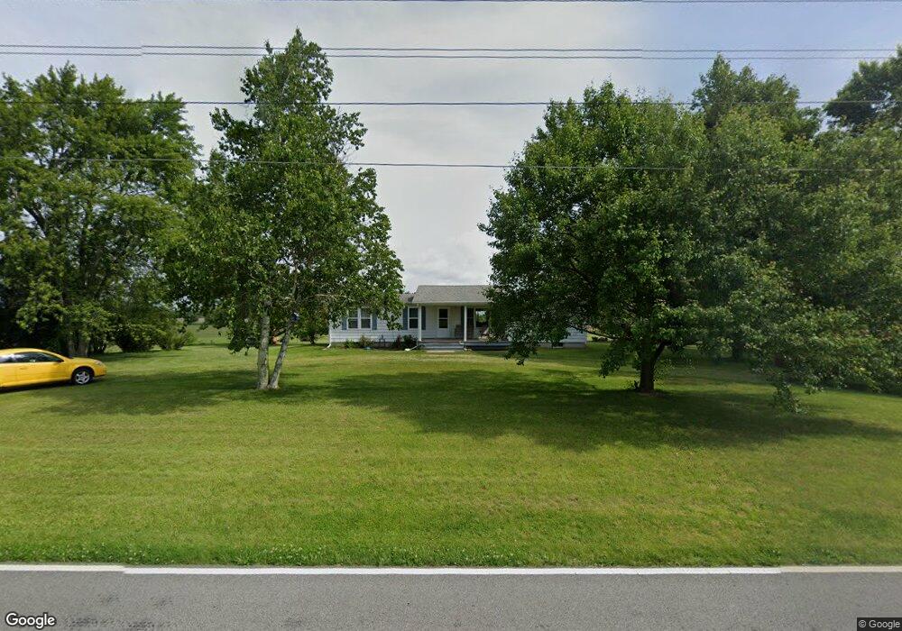 49 W 900 S, Kouts, IN 46347 - photo 1