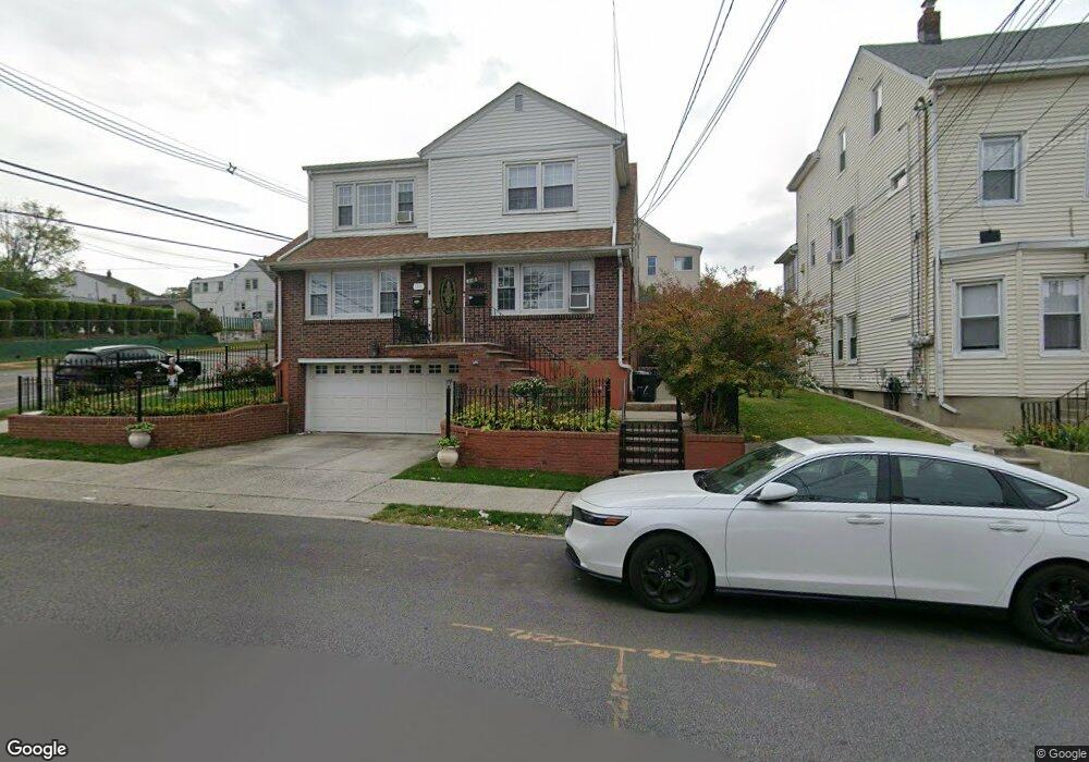 154 4th Ave unit 156, Paterson, NJ 07524 - photo 1
