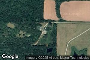 2132 Yale Rd, Fulton, KS 66738