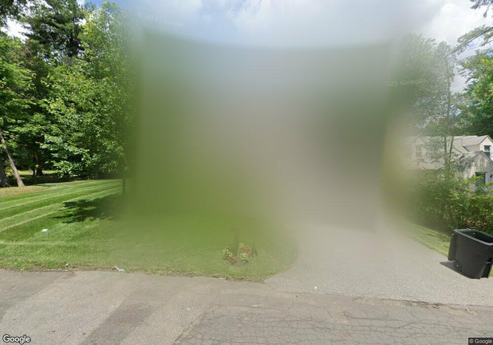 12 Fred Eller Dr, Monsey, NY 10952 - photo 1