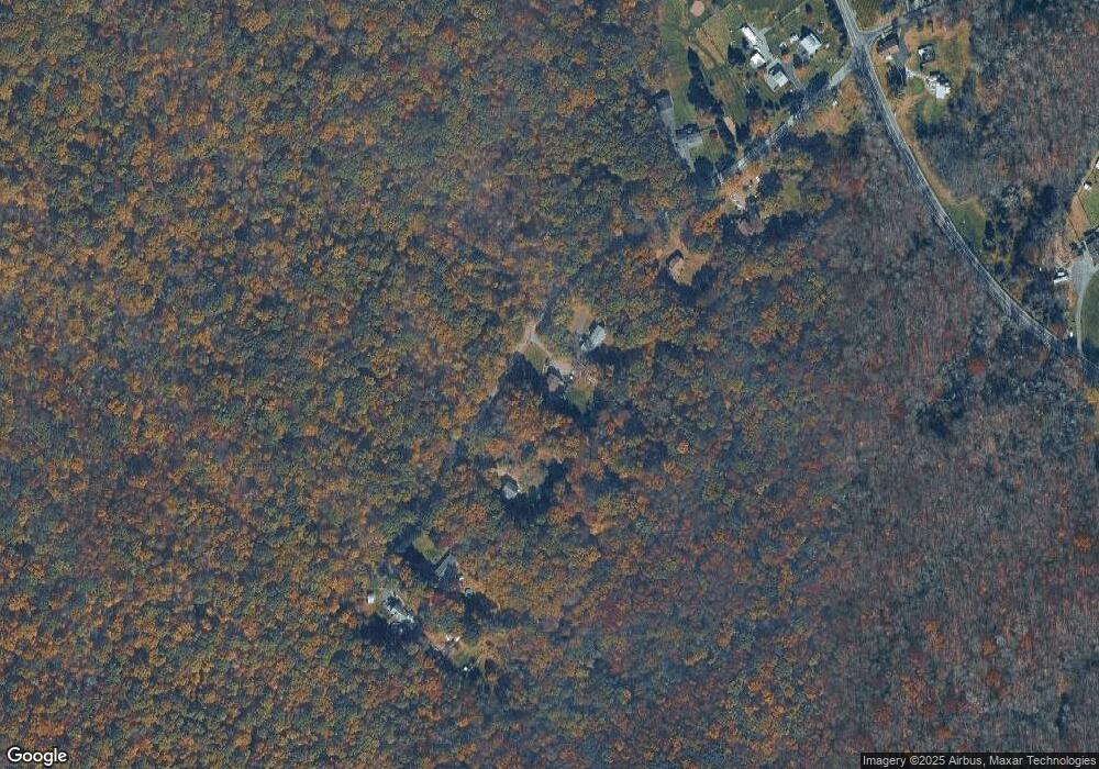 42 Stempert Rd, Newton, NJ 07860 - photo 1