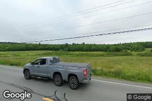 2150 Western Ave, Newburgh, ME 04444