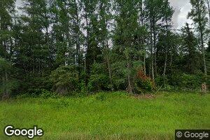 37049 State Highway 200, Hill City, MN 55748