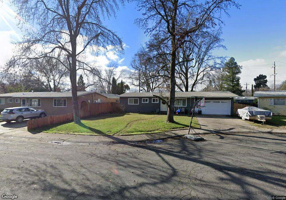 841 Nancy Ln, Chico, CA 95926 - photo 1