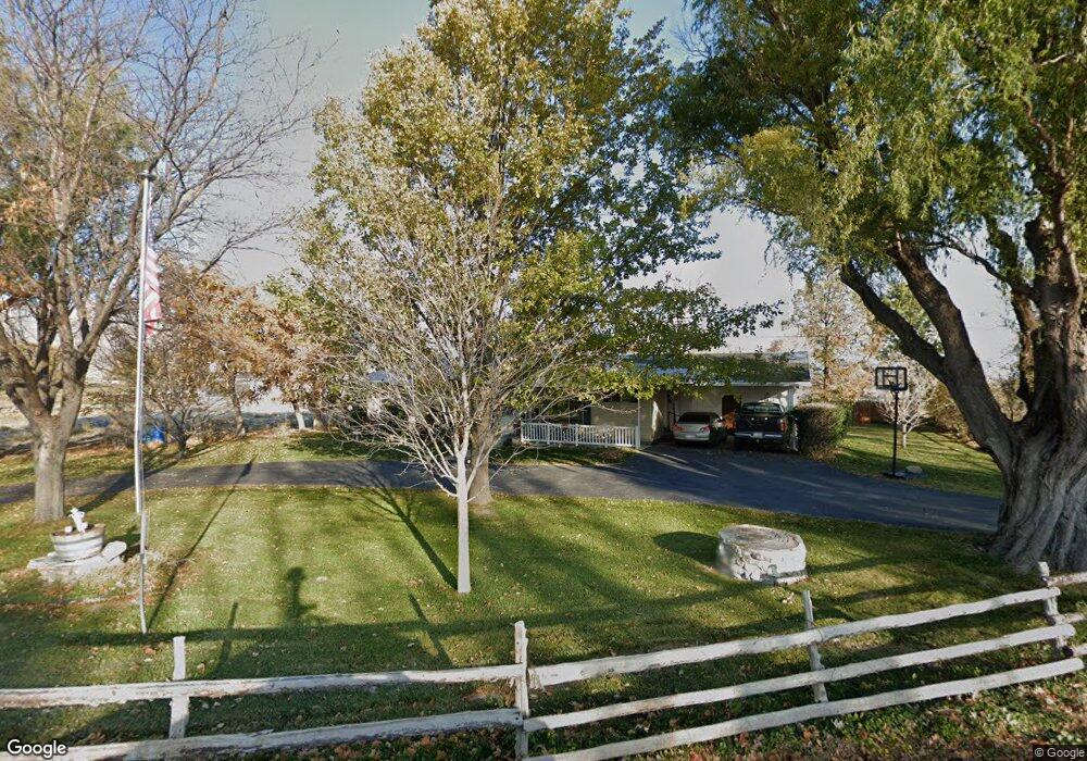 4126 W 9200 S, Payson, UT 84651 - photo 1