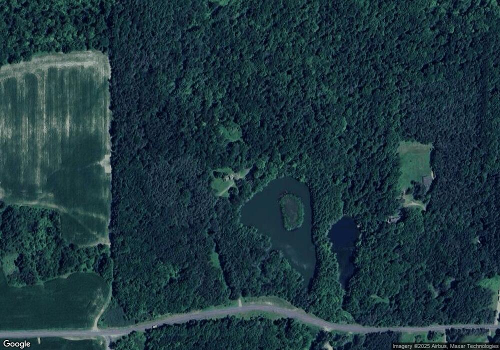 2183 Genesee Rd, Arcade, NY 14009 - photo 1