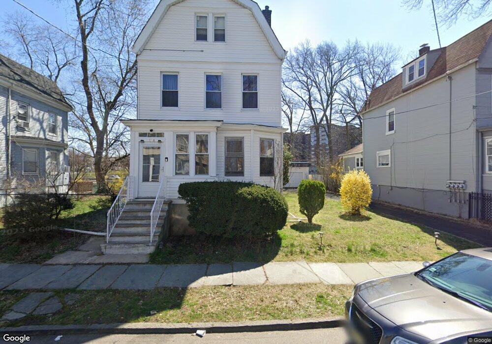 Sold $640,000