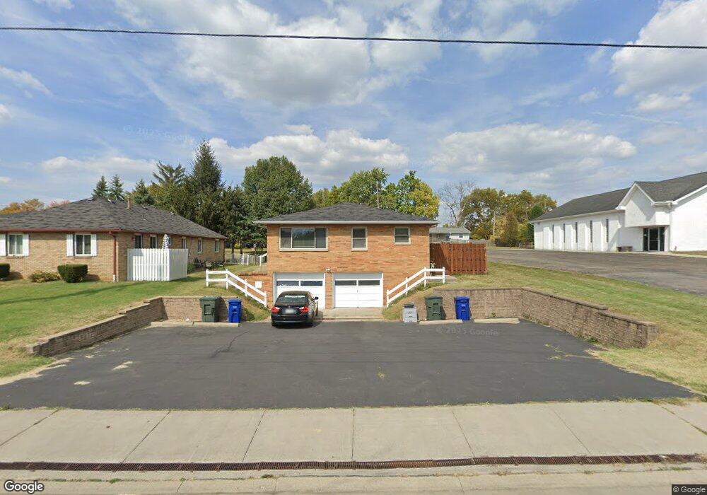 3632 Clime Rd unit 634, Columbus, OH 43228 - photo 1