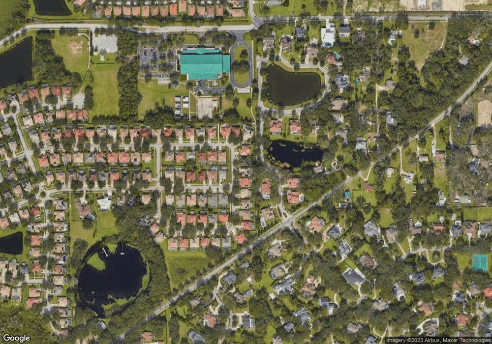 334 Calliope St, Ocoee, FL 34761 - photo 1