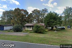 1997 Stringfellow Hill Rd, Adger, AL 35006