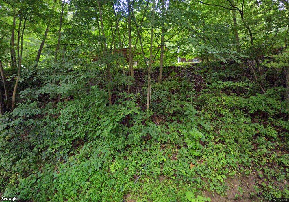 690 McGrery Rd SE, Lancaster, OH 43130 - photo 1