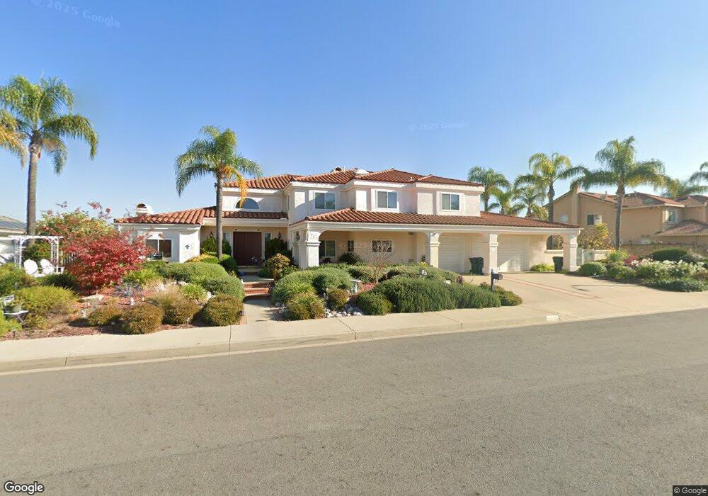 13671 Monteverde Dr, Chino Hills, CA 91709 - photo 1