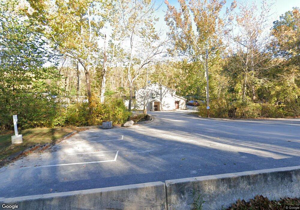 11518 Marriottsville Rd, Marriottsville, MD 21104 - photo 1