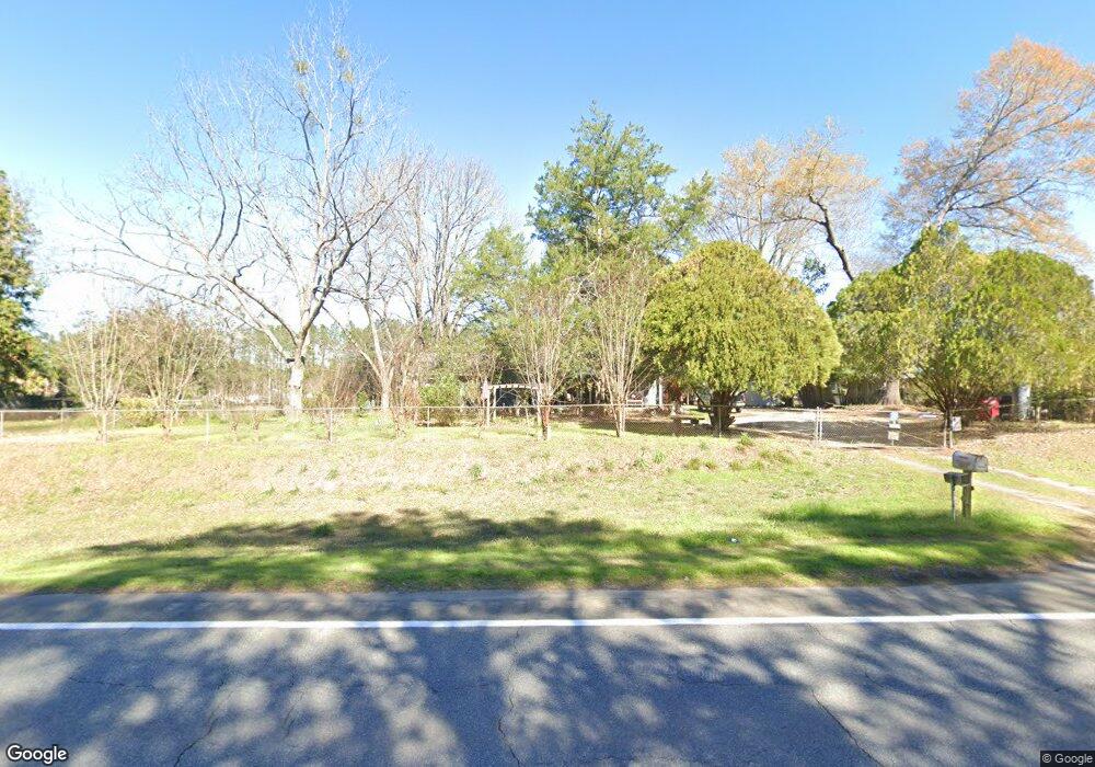 6109 Moultrie Rd, Albany, GA 31705 - photo 1