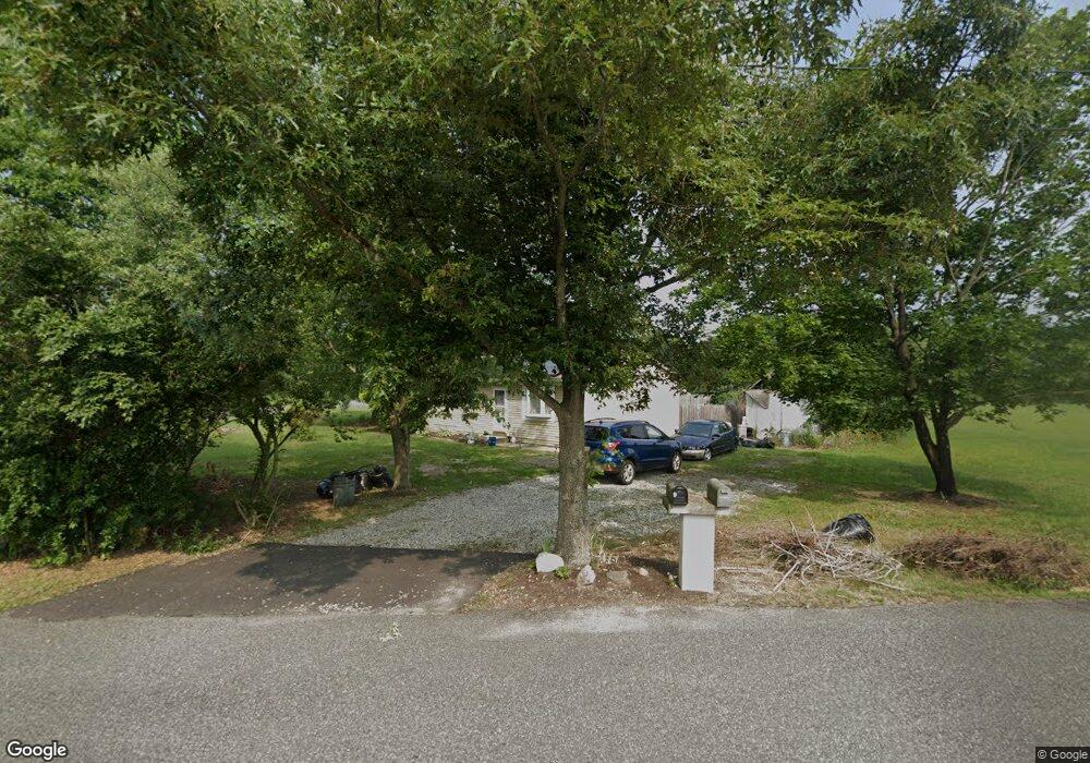 19 Kimm Dr, Newfield, NJ 08344 - photo 1