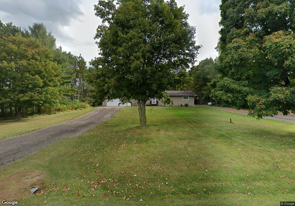 N5670 230th St, Menomonie, WI 54751 - photo 1