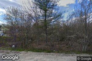37 Wilson District Rd, Harrington, ME 04643