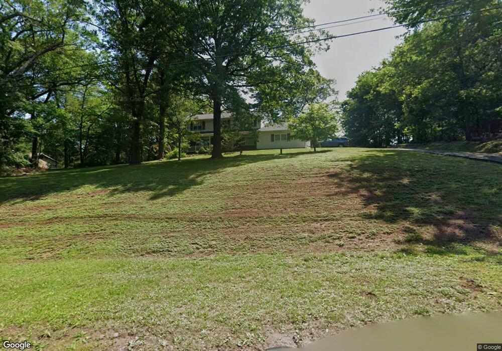 25 Gessner Terrace, Pomona, NY 10970 - photo 1