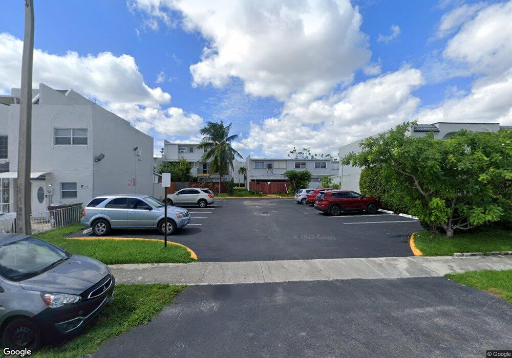 4439 W 10th Ln unit 19, Hialeah, FL 33012 - photo 1