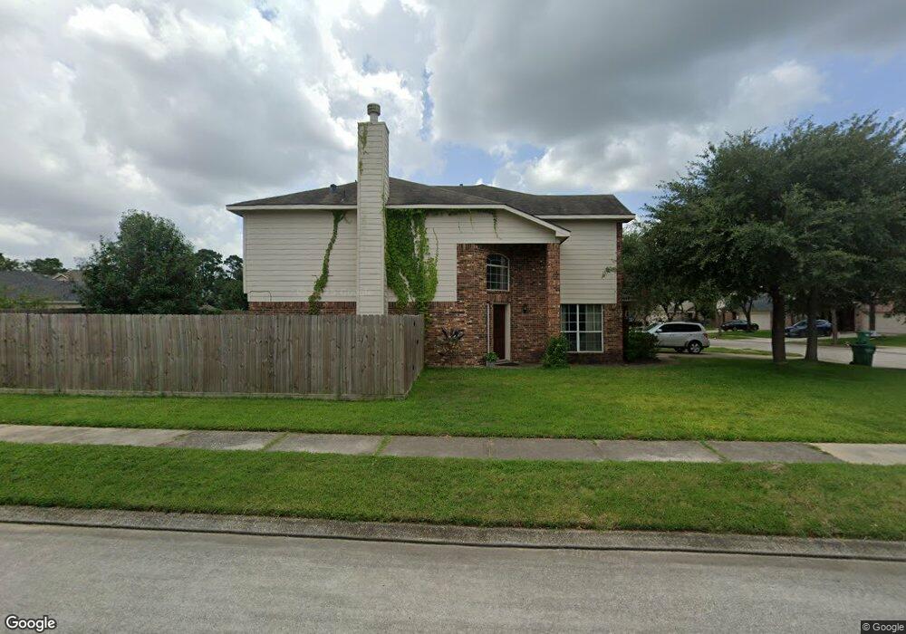 31730 Royal Woods Ct, Conroe, TX 77385 - photo 1