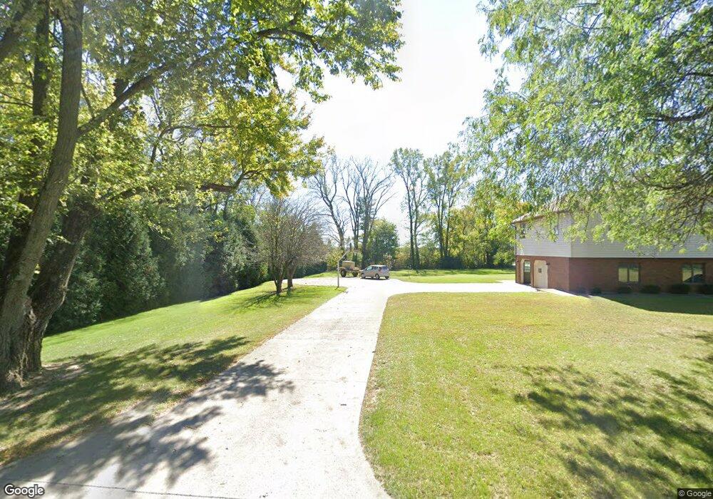 4900 McPheron Rd, Lima, OH 45804 - photo 1