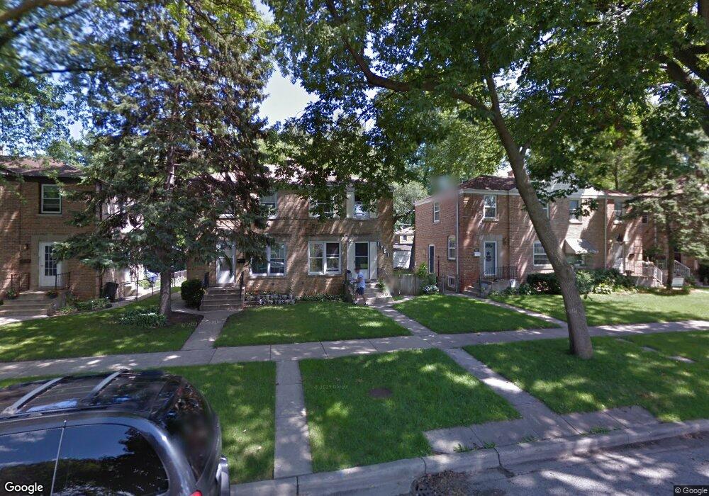 1751 White St, Des Plaines, IL 60018 - photo 1