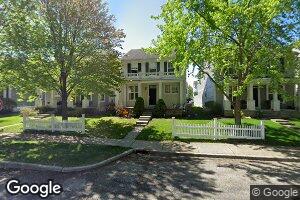 3145 Summers Rd, Keego Harbor, MI 48320