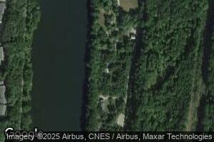 228 Mountain Rd, West Chesterfield, NH 03466