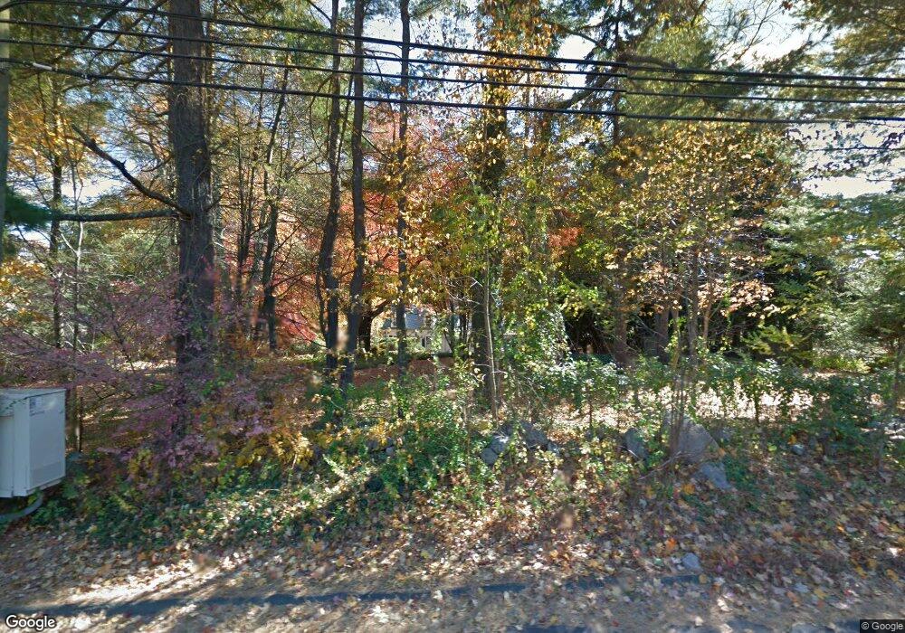 36 Red Coat Rd, Westport, CT 06880 - photo 1