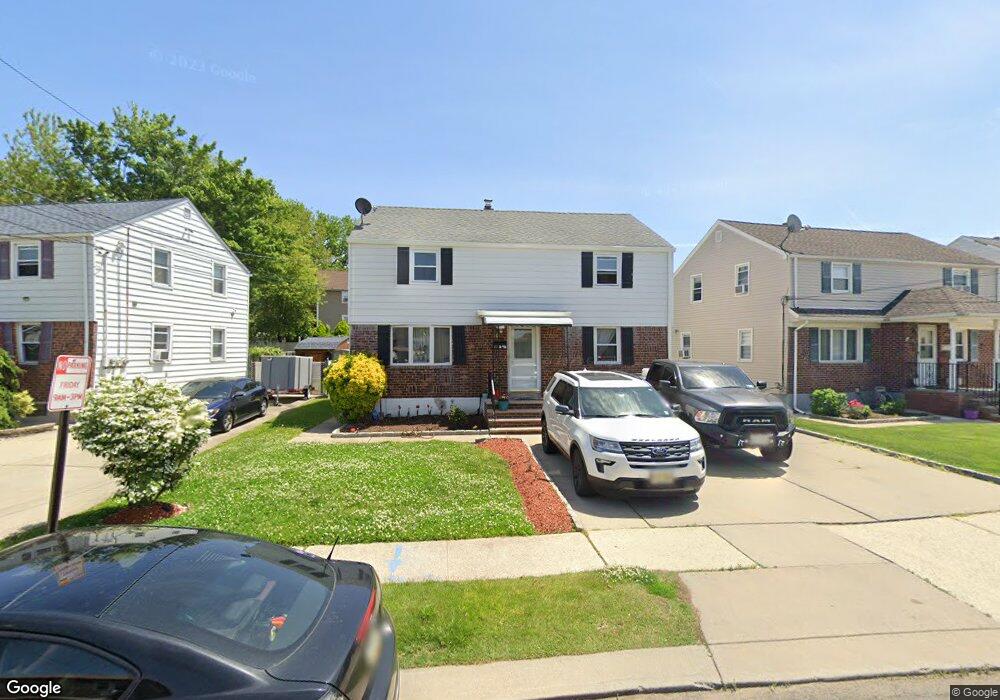 5 Short St, Lodi, NJ 07644 - photo 1