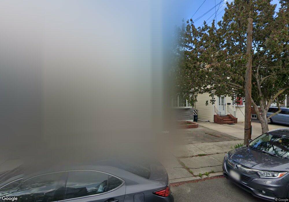 6919 Manse St, Forest Hills, NY 11375 - photo 1