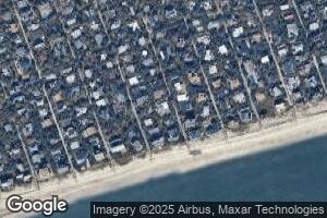 55 Evergreen Walk, Ocean Beach, NY 11770