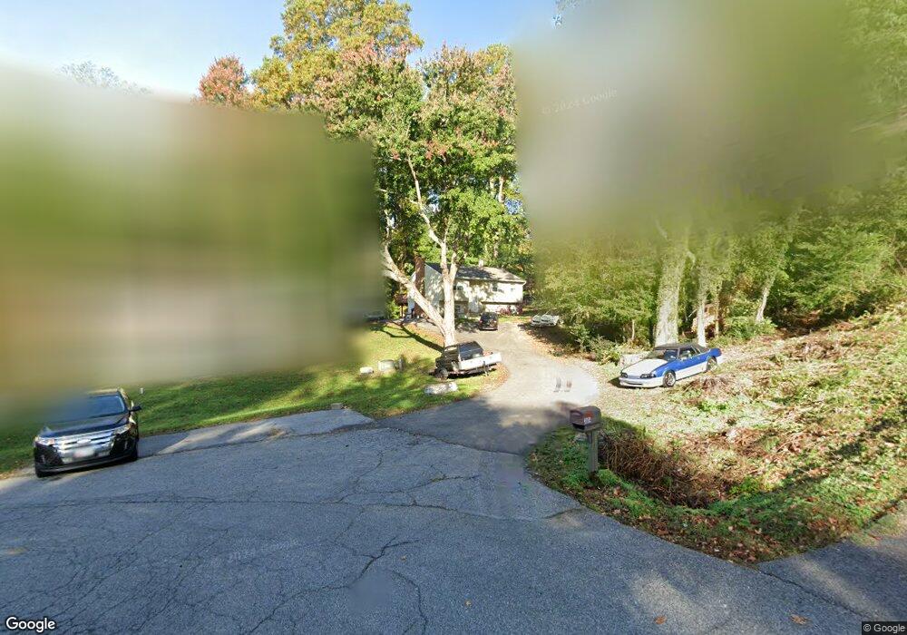 3604 4th St unit 1, North Beach, MD 20714 - photo 1