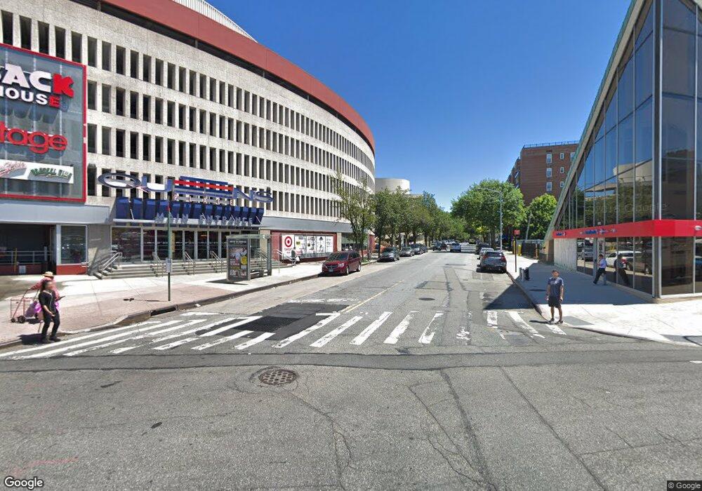 88-12 56 Ave, Queens, NY 11373 - photo 1