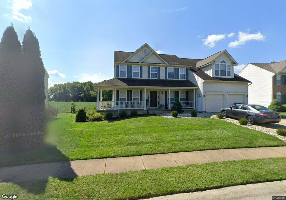 11 Haworth Ct, Bear, DE 19701 - photo 1