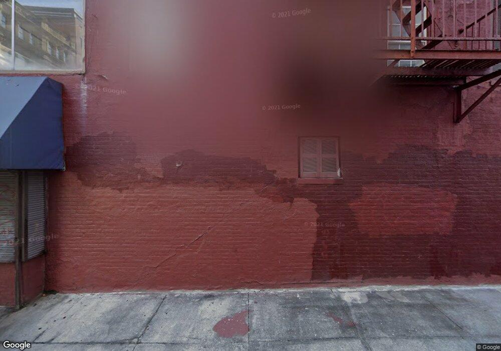 221 N Howard St, Baltimore, MD 21201 - photo 1