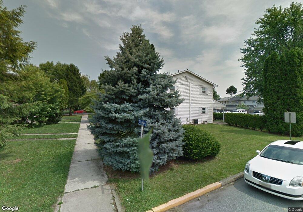 2758 Suzanne Way, Allentown, PA 18109 - photo 1