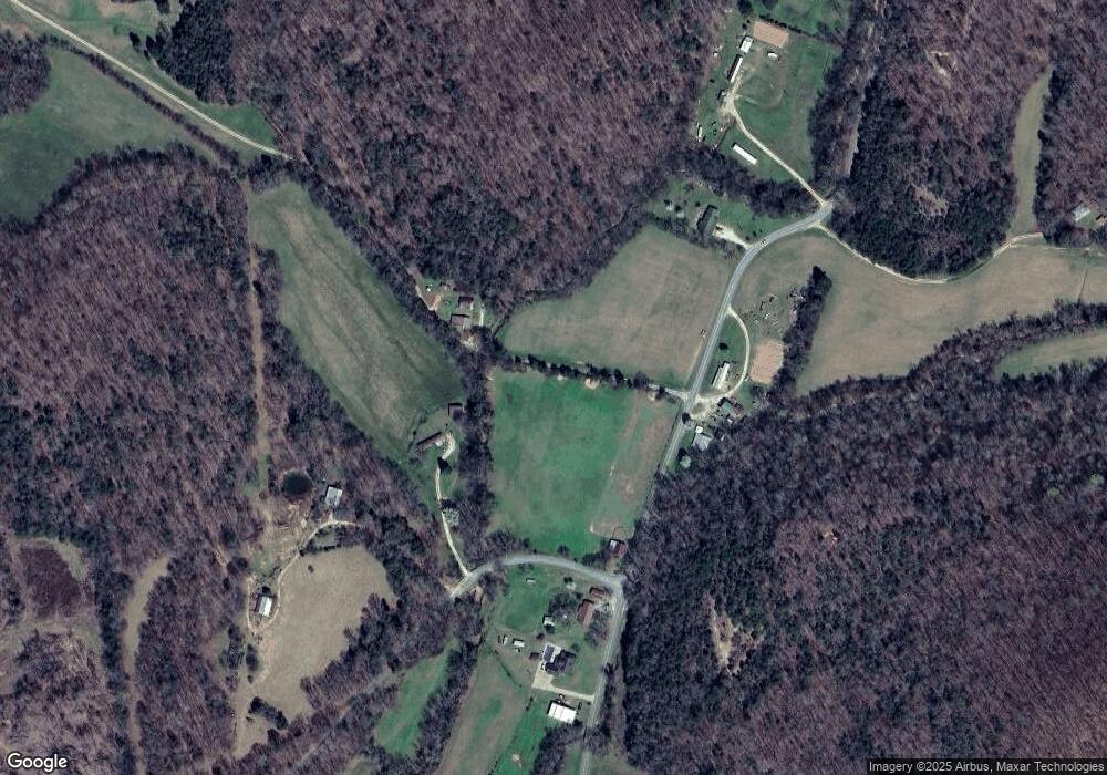 4273 Cedar Creek Rd, Linden, TN 37096 - photo 1