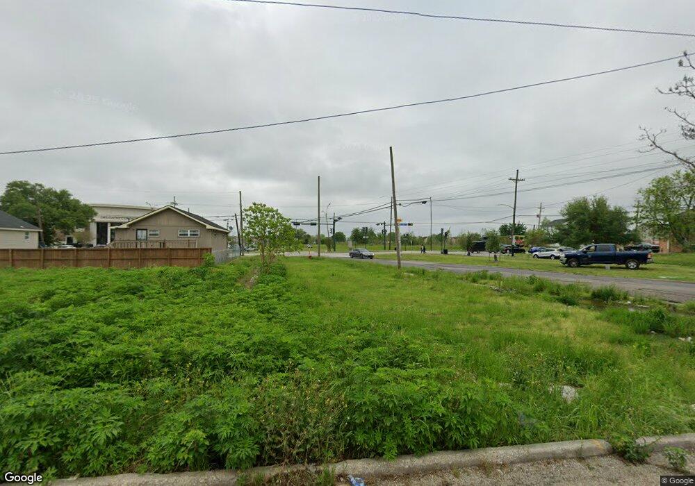3609 Metropolitan St, New Orleans, LA 70126 - photo 1