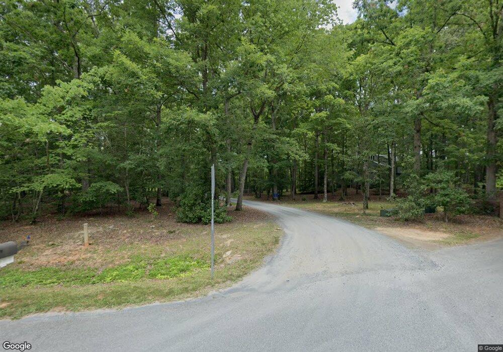 481 Greenview Dr, Asheboro, NC 27205 - photo 1