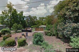 137 4th St, Cuthbert, GA 39840