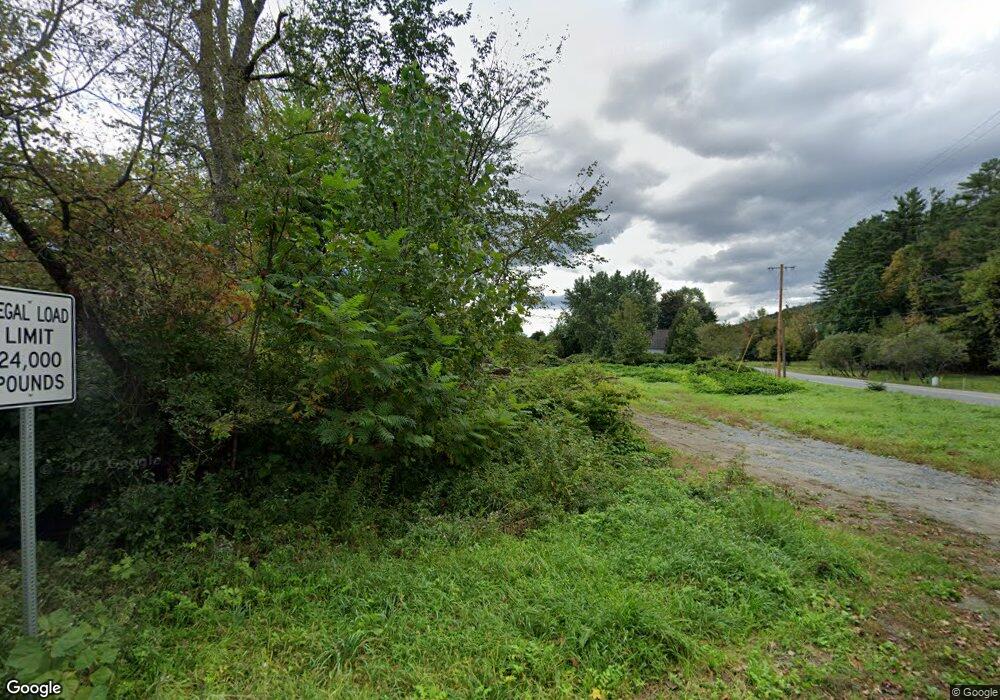 32 Ascutney Basin Rd, Reading, VT 05062 - photo 1