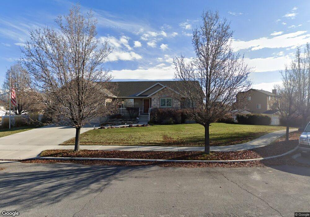 1139 S 625 W, Lehi, UT 84043 - photo 1