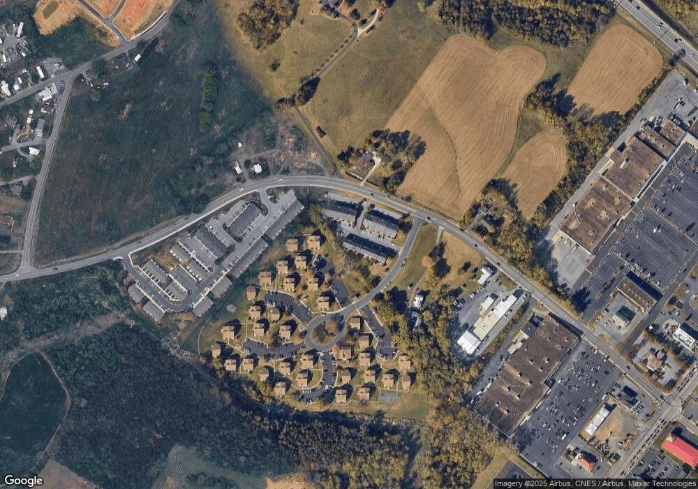 2473 Mosby Ct unit 33, Harrisonburg, VA 22801 - photo 1