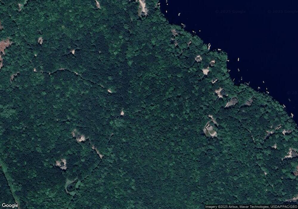 Lot 25-3 Malcolm Rd, Bridgton, ME 04009 - photo 1