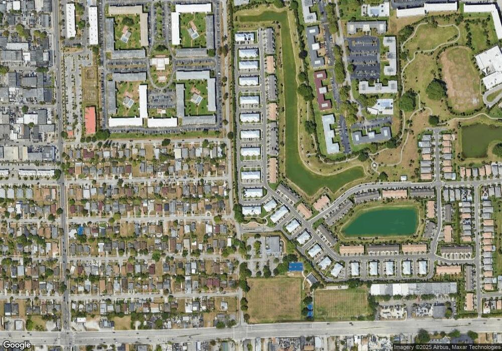 1280 Eucalyptus Dr, Hollywood, FL 33021 - photo 1