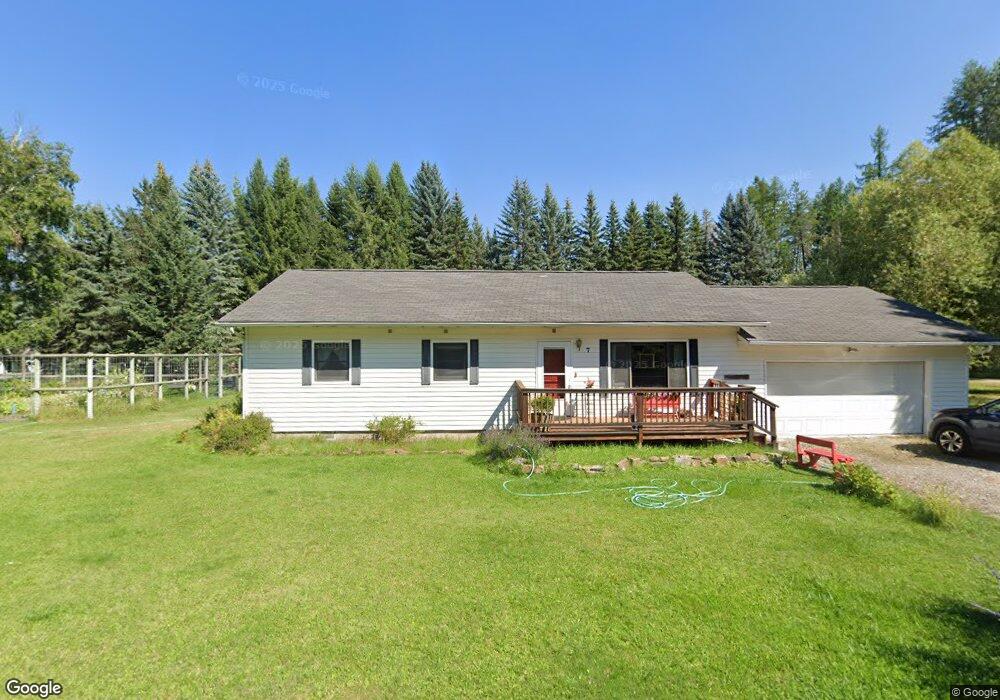 239 Meadow Ln, Bigfork, MT 59911 - photo 1