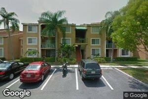 1275 Wildwood Lakes Blvd Unit 103, Naples, FL 34104