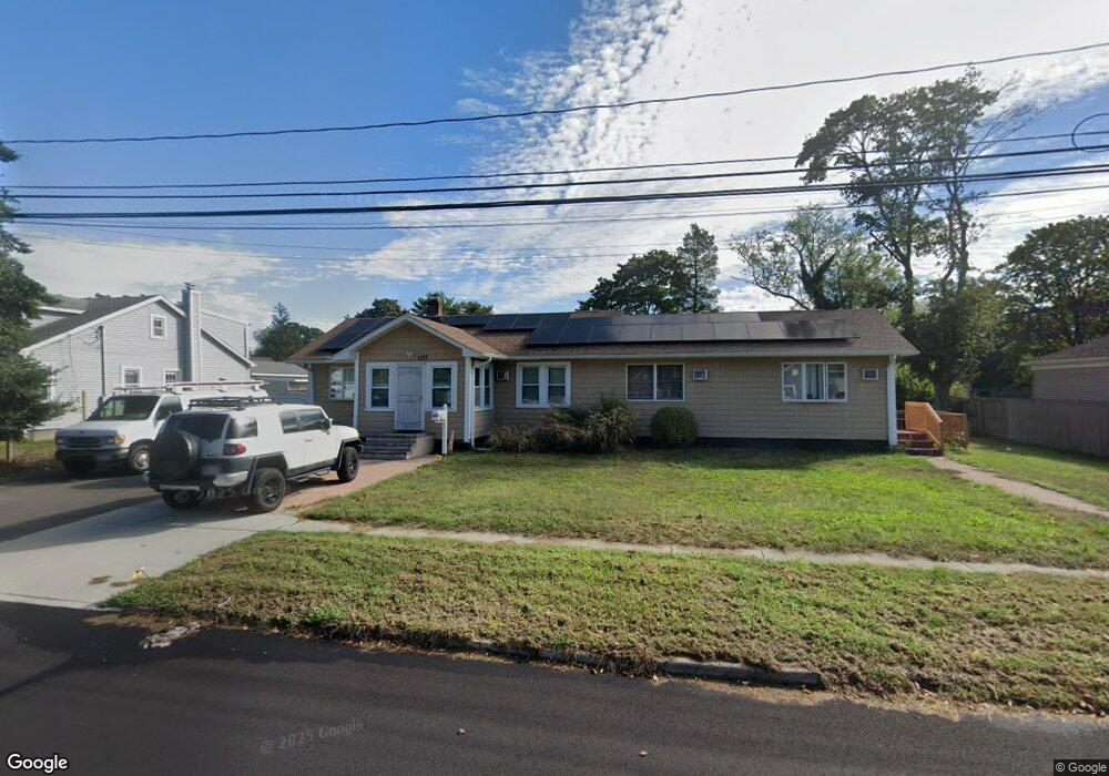 For Rent $2,000/month